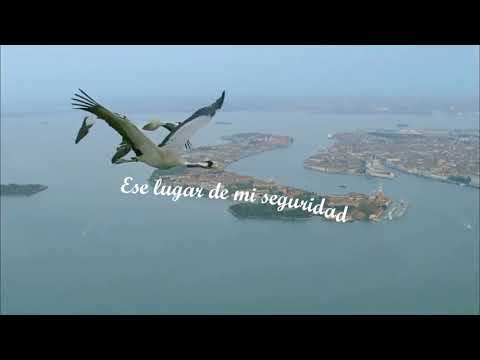 No hay lugar mas alto - Miel San Marcos (Oficial video). ft christine d'clario