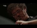 Stephane Kerecki - Genesis. French Touch 2018