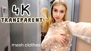 Download lagu 4k Try-On Haul See Everything | Transparent Dress, Lingerie & Bikini Try-On Haul With Me 2025 #002 mp3 Download lagu 4k Try-On Haul See Everything | Transparent Dress, Lingerie & Bikini Try-On Haul With Me 2025 #002 mp3
