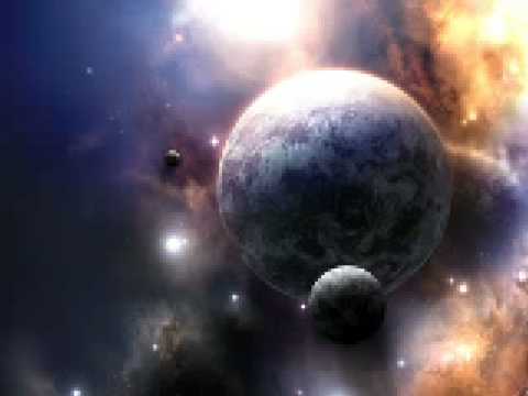 Machines Dont Care - Spycatcher