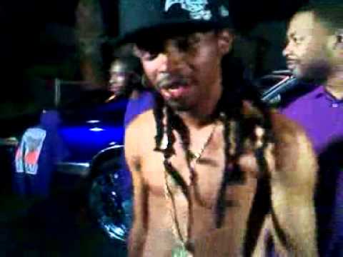 Duke dollars behind the scene