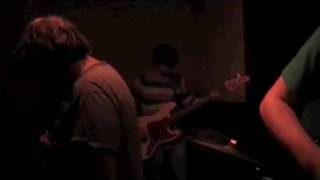 lana avacada - explorate or explore it