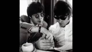 My Old Friend by Paul McCartney / Carl Perkins - My Old Friend - John Lennon Tribute