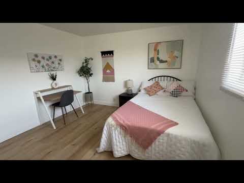 1226 East 500 South - Video 2 of 2