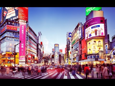 TAAO KROSS @ WRAP · TOKYO (JAPAN) AUGUST 2019