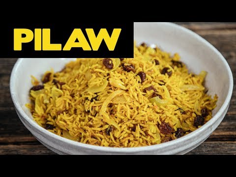 download lagu mp3 mp4 Pilaf Przepis, download lagu Pilaf Przepis gratis, unduh video klip Pilaf Przepis