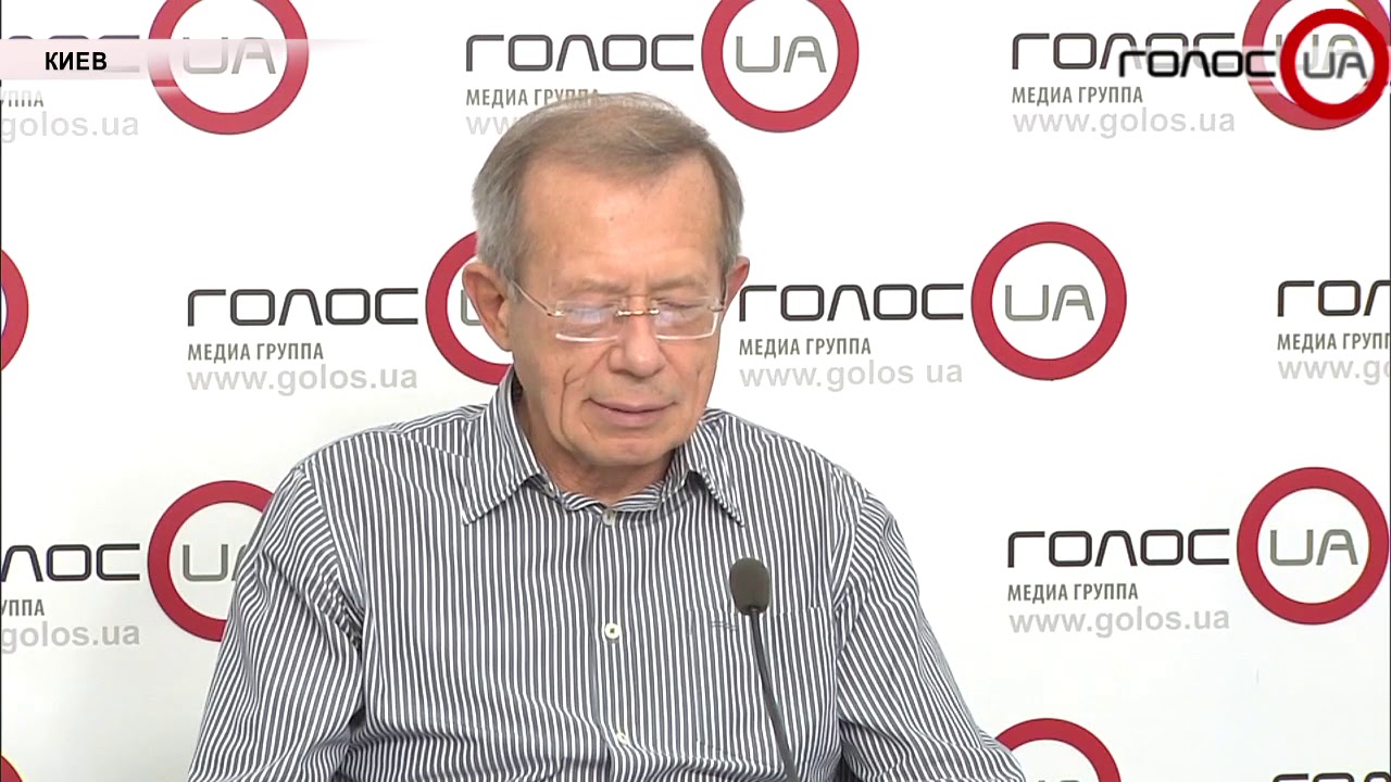 Минские соглашения никто выполнять не собирается, нет политической воли сторон – эксперт