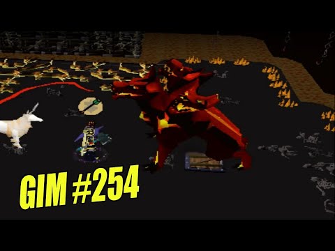 Starting the CM superior grind for ecomp! | GIM EP #254 | $30 + $45 GA | RuneX