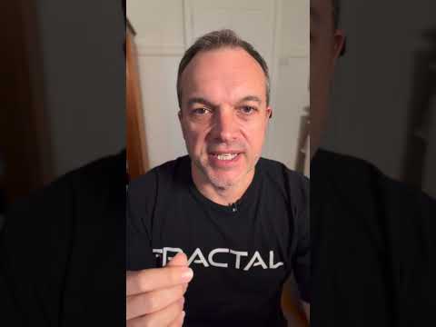 Why your startup doesn't need a fractional CMO