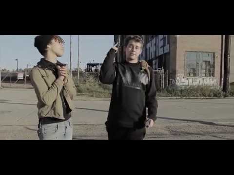 MFM Bedo x SavReggie - Mind Straight (Official Music Video)