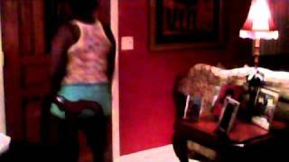 Kitty Kitty By Plies