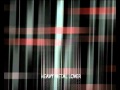 17- Heavy Metal Lover (piano instrumental ...