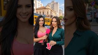 Carla Está Solteira Querendo um Namorado