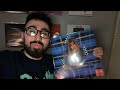 Ultra Vlogs Ep 4 PinkPantheress Vinyl Collection All New Fancy That Vinyl
