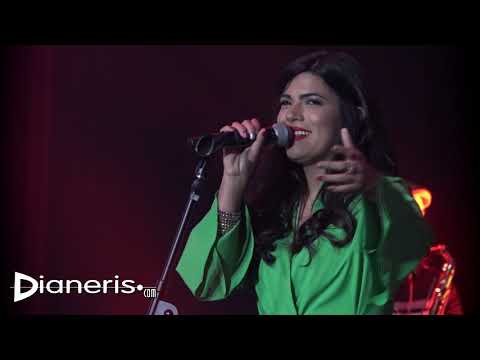 Natalia Lugo | Prefiero Un Buen Momento | Lo Predispuesto | Hola Amiga Soledad