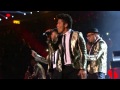 HD 60FPS NFL Super Bowl XLVIII Halftime Show 2014 Bruno Mars The Red Hot Chili Peppers