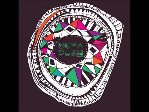 Octa Push - Afroinscope