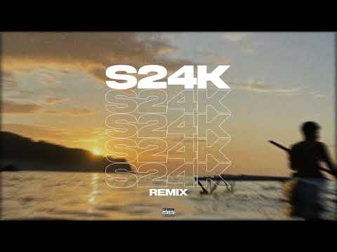 S24K - Ata Ata Mai [Mr Tee] (Remix)