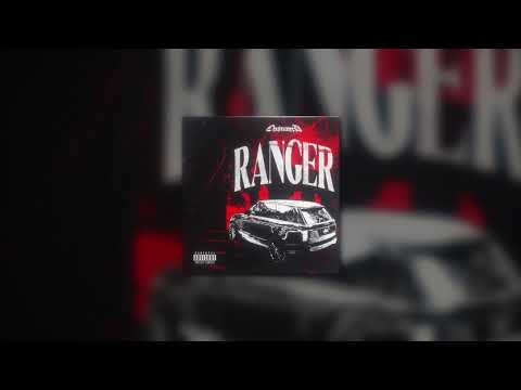 onimanxd - Ranger