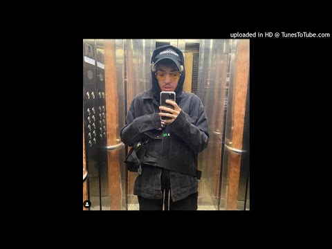 THE WORLD IS MINE - Louis9k & Goa (prod. Pochi & Marvin Cruz)