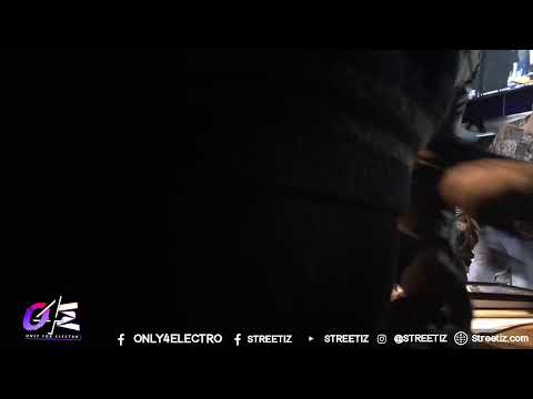 Only4electro (Part 2)