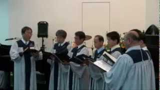 20110717 我靈鎮靜
