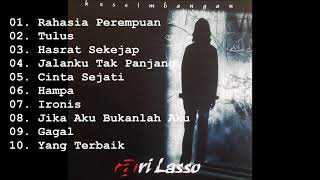 Download lagu Ari Lasso - Album Keseimbangan (Full Album) mp3 Download lagu Ari Lasso - Album Keseimbangan (Full Album) mp3