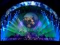 High Hopes - Pink Floyd ( live 1994 ) 