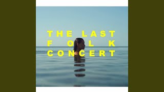 My Baby Done Changed the Lock on the Door (Live)