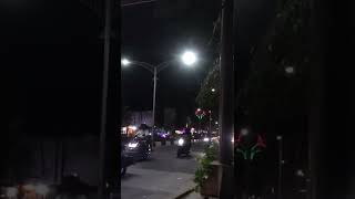 Download lagu Story whatsapp | Nongkrong pinggir jalan. mp3