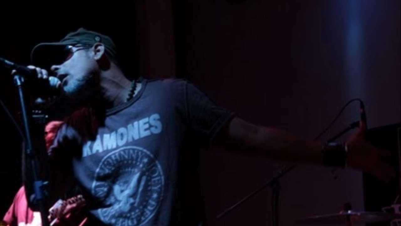 Dekha Naa Haay Re Lyrics | Back To My Future (Album) | Suraj Jagan | R D Burman