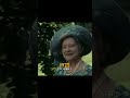 Queen Mother 1900 2002 Queenmother Queenelizabeth Shortsfeed Viral