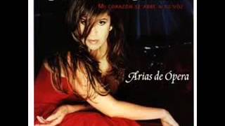 Download lagu Guadalupe Pineda - O mio babbino caro mp3 Download lagu Guadalupe Pineda - O mio babbino caro mp3