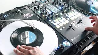 Download lagu Scratch Tutorial #9: How to do a Boomerang Scratch | DJ Wundrkut | Tabletutors mp3