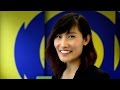 Meet The EBU Team Amy Wong Online Managing Editor