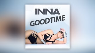 INNA - Good Time (Solo Version)