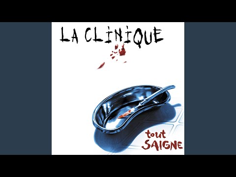 Quelques kilos (feat. Djamatik)