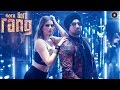 Gora Gora Rang Official Music Video Deep Money ShowKidd