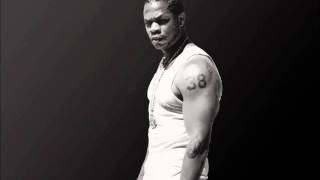 Xzibit &amp; Ras Kass - Bounce, Rocc, Skate