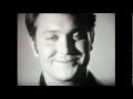MTV S The State Alternate Introduction