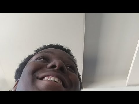 At The Beytuber Brawl