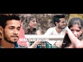 Mera Yaar Matlabi || Maahi Queen || Salman || Latest Punjabi Song 2018 || Heart_Touching Video