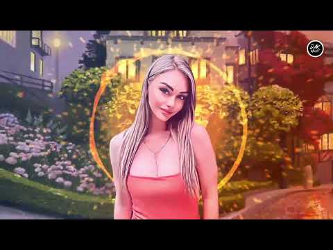 Dark Flesher - Incipiend