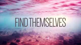 Last Year's Tragedy - Challenge Accepted (Official Lyric Video)