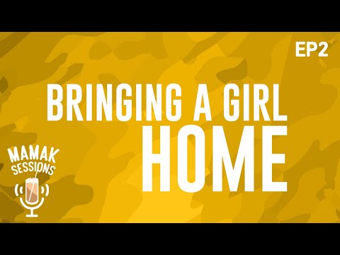 download lagu mp3 mp4 Weekly Session EP 2, download mp3 Weekly Session EP 2 free downloadn, video klip Weekly Session EP 2