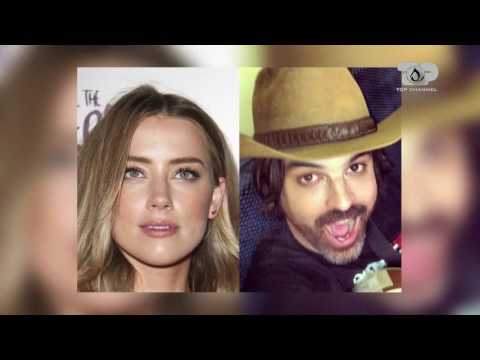 Select, 28 Tetor 2016, Pjesa 1 - Top Channel Albania - Entertainment Show