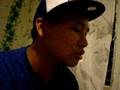 Alicia Keys Like You Ll Never See Me Again Let The Beat Play Remix