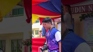 I LOVEYOU //duet with my bestfriend