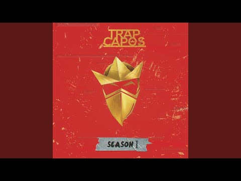 Maluma - Cuatro Babys (Audio) ft. Trap Capos, Noriel, Bryant Myers, Juhn