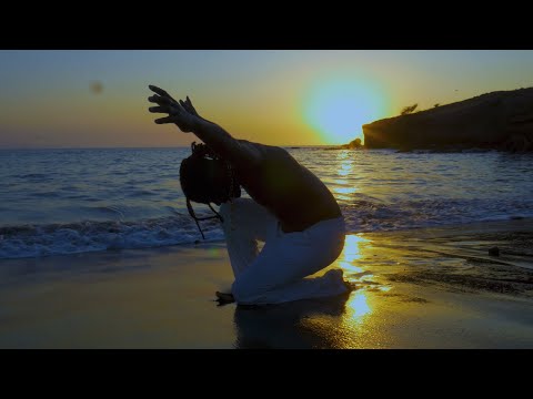 Flou Vares - Djan bai (Afrobeat 2024)